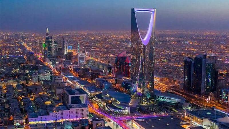 فنادق ومنتجعات مدينة الرياض 2021 - Riyadh hotels and resorts 2021