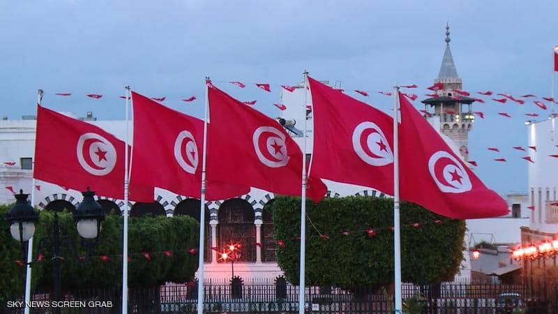 غضب في تونس لفرض الحكومة إغلاقا تاما لمدة أسبوع بسبب فيروس كورونا