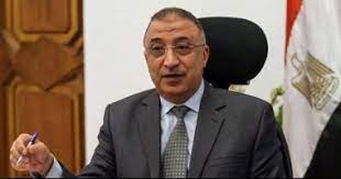 محافظ الإسكندرية يعلن عن خطط الاستعداد لمناسبة شم النسيم وعيد الفطر
