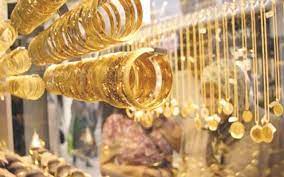 أسعار الذهب اليوم الاثنين 3 مايو 2021 في الكويت ، سعر الذهب اليوم بالكويت