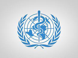 وزارة الصحة العالمية تسجل 721 ألف إصابة و11711 وفاة جديدة بكورونا حول العالم