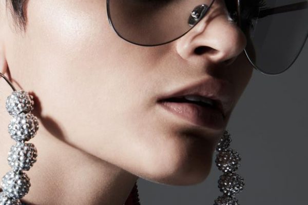نظارات شمس حريمي 2021 - نظارات شمسية للنساء
