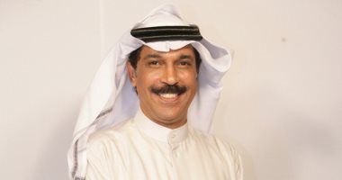 عبد الله الرويشد يلتقي بالأمير السعودي الوليد بن طلال