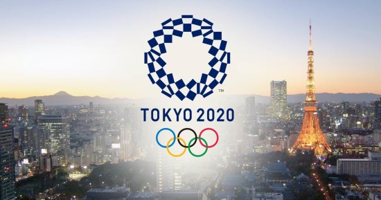 الأولمبية المصرية تكشف الاجراءات في طوكيو