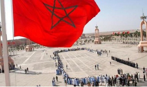 المغرب تستعد لاستقبال السياح الإسرائيليين