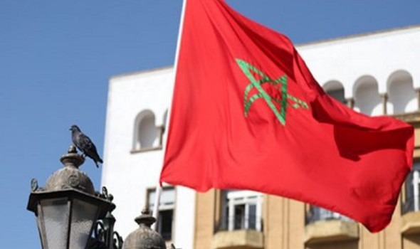 تفكيك خلية داعشية في المغرب قبل تنفيذ عملية إرهابية