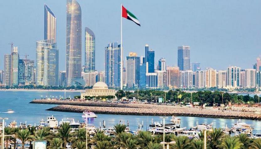 الإمارات تفتح باب التقدم للإقامة الذهبية