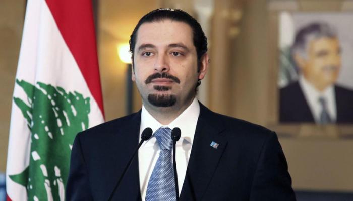 ملامح التشكيل الوزاري من قبل رئيس الحكومة اللبنانية