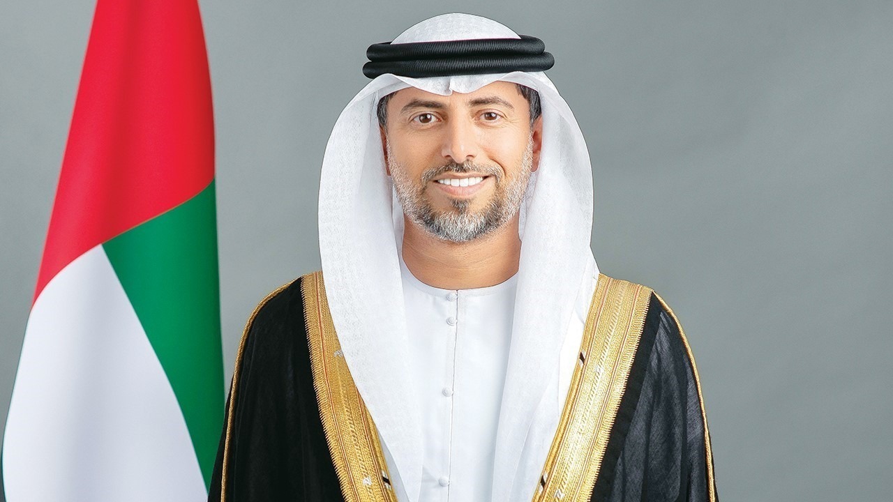 الإمارات تدعم منظمة أوبك