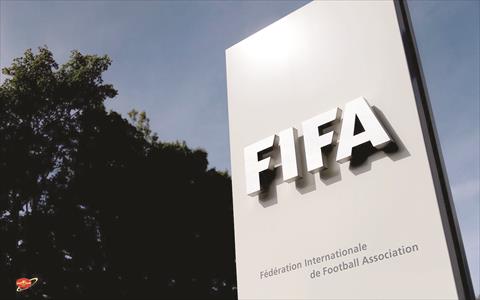 فيفا ينشر بيانًا رسميًا لدعم لاعبي بريميرليج