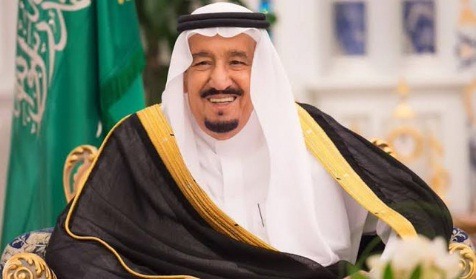 السعودية تمنح الجنسية لعدد من أصحاب الكفاءات